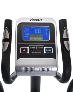 VirtuFit CTR 1.2i Crosstrainer