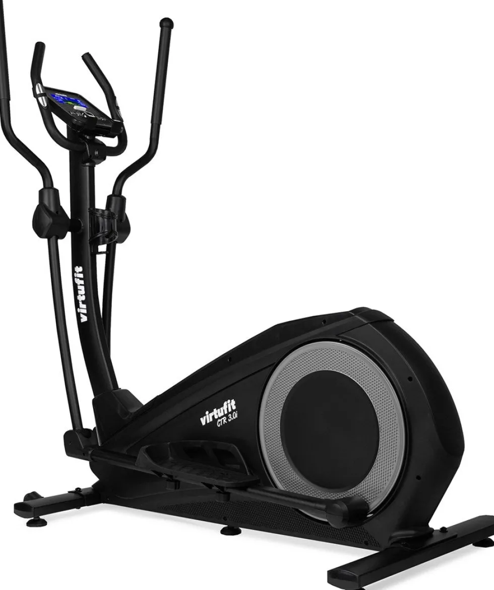 VirtuFit CTR 3.0i Crosstrainer