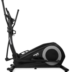 VirtuFit CTR 3.0i Crosstrainer
