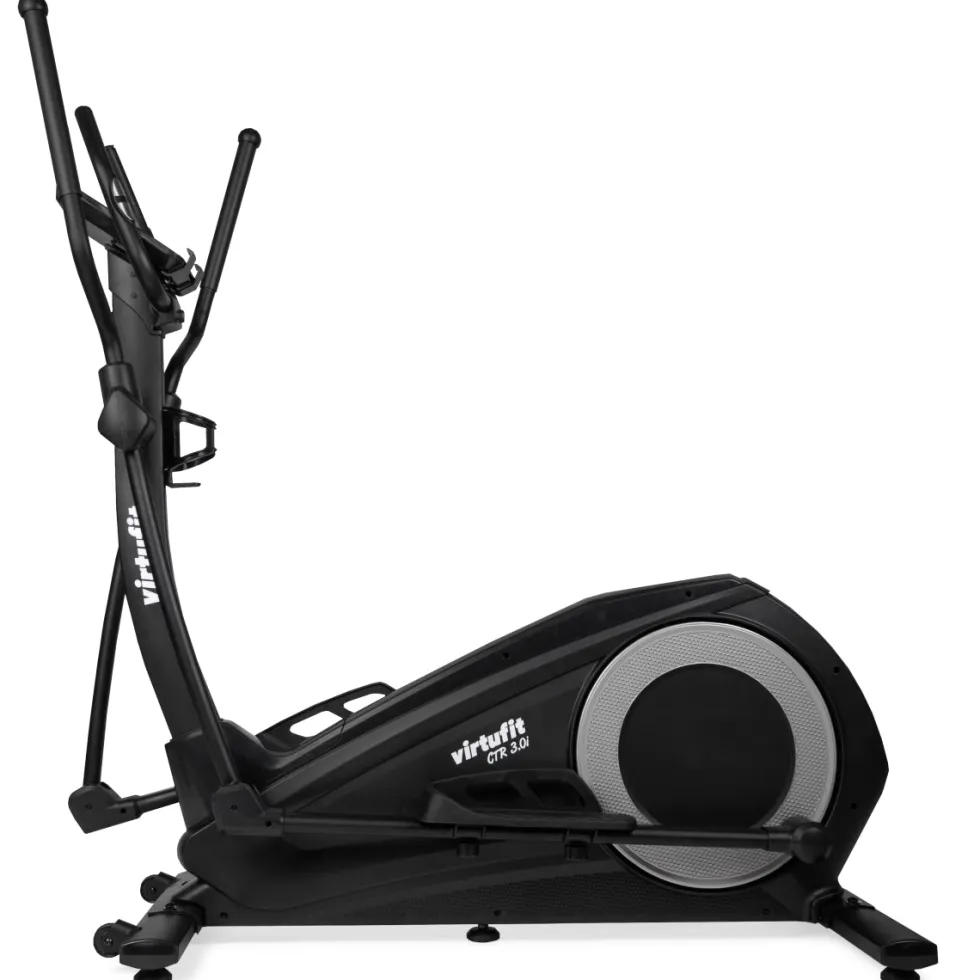 VirtuFit CTR 3.0i Crosstrainer