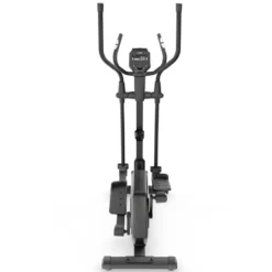 VirtuFit CTR200i Crosstrainer met tablethouder - 2026 model (CTR 2.1)
