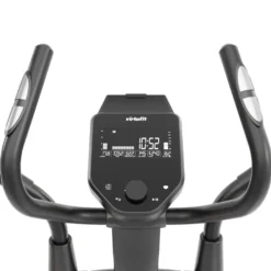 VirtuFit CTR200i Crosstrainer met tablethouder - 2026 model (CTR 2.1)