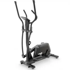 VirtuFit CTR200i Crosstrainer met tablethouder - 2026 model (CTR 2.1)