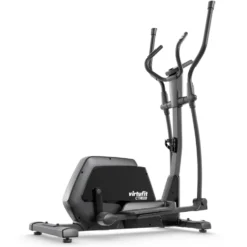 VirtuFit CTR200i Crosstrainer met tablethouder - 2026 model (CTR 2.1)