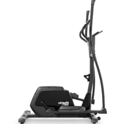 VirtuFit CTR200i Crosstrainer met tablethouder - 2026 model (CTR 2.1)