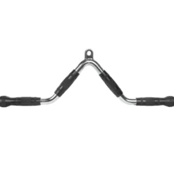 VirtuFit Curl Bar Handle - Curl-Greep