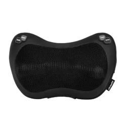 VirtuFit Draadloos Massagekussen Pro - Incl. Warmtefunctie