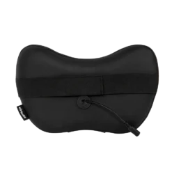 VirtuFit Draadloos Massagekussen Pro - Incl. Warmtefunctie