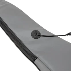 VirtuFit Draadloos Nekmassage Kussen Pro - Tweedekans