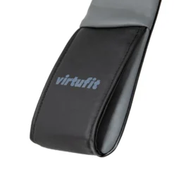 VirtuFit Draadloos Nekmassage Kussen Pro - Tweedekans