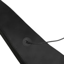 VirtuFit Draadloos Nekmassage kussen Pro - Shiatsu Massage Apparaat met Warmtefunctie
