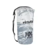 VirtuFit Dry Bag 10L - Waterdichte Tas
