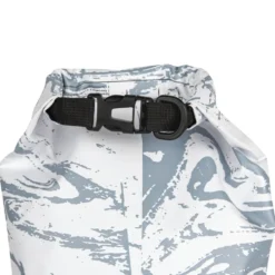 VirtuFit Dry Bag 10L - Waterdichte Tas