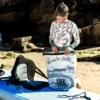 VirtuFit Dry Bag 15L - Waterdichte Tas