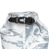 VirtuFit Dry Bag 20L - Waterdichte Tas
