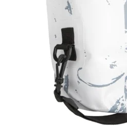 VirtuFit Dry Bag 20L - Waterdichte Tas