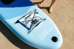 VirtuFit Dry Bag 20L - Waterdichte Tas