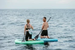 VirtuFit Dry Bag 20L - Waterdichte Tas