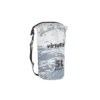 VirtuFit Dry Bag 5L - Waterdichte Tas