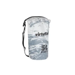 VirtuFit Dry Bag 5L - Waterdichte Tas