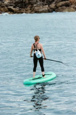 VirtuFit Dry Bag 5L - Waterdichte Tas