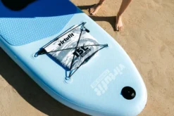 VirtuFit Dry Bag 5L - Waterdichte Tas