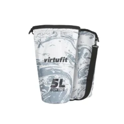 VirtuFit Dry Bag 5L - Waterdichte Tas