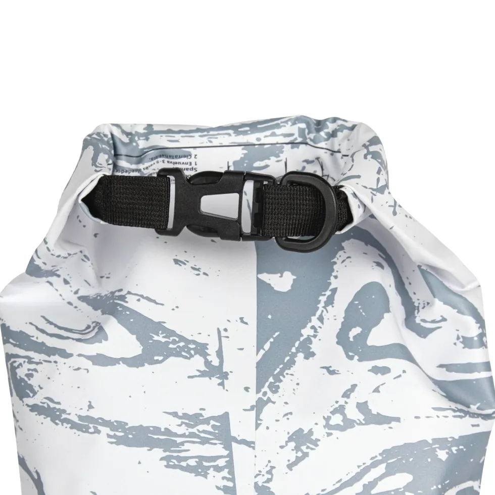 VirtuFit Dry Bag 5L - Waterdichte Tas