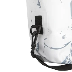 VirtuFit Dry Bag 5L - Waterdichte Tas