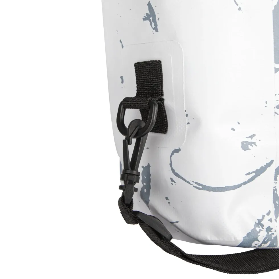 VirtuFit Dry Bag 5L - Waterdichte Tas