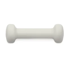 VirtuFit Dumbbellset - Halterset - Vinyl - Met Koffer