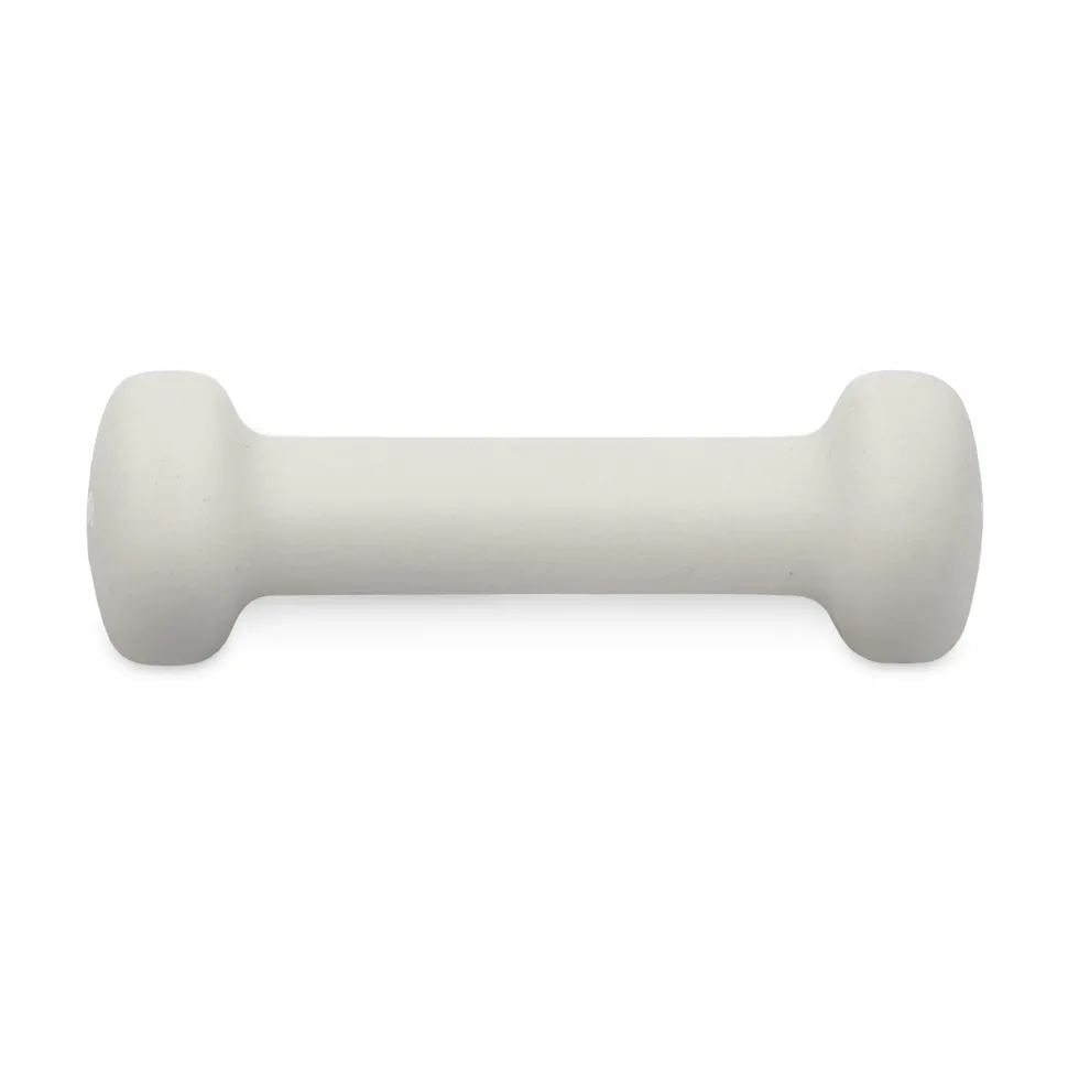 VirtuFit Dumbbellset - Halterset - Vinyl - Met Koffer