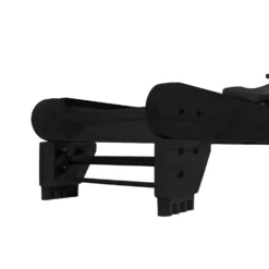 VirtuFit Elevate Kit - Black Edition