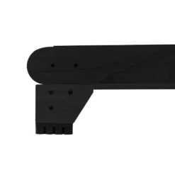 VirtuFit Elevate Kit - Black Edition