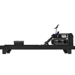 VirtuFit Elevate Kit - Black Edition
