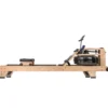 VirtuFit Elevate Kit - Hout/Oak