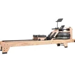 VirtuFit Elevate Kit - Hout/Oak