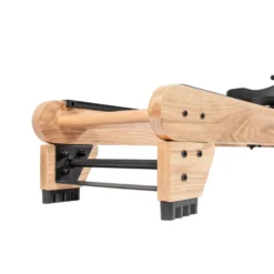 VirtuFit Elevate Kit - Hout/Oak