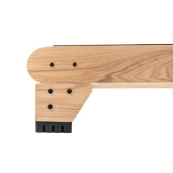 VirtuFit Elevate Kit - Hout/Oak