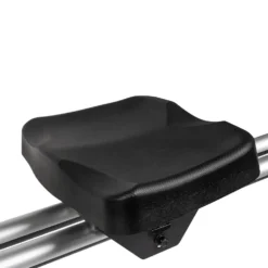 VirtuFit Elite Air Magnetic Roeitrainer