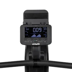 VirtuFit Elite Air Magnetic Roeitrainer