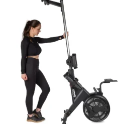 VirtuFit Elite Air Magnetic Roeitrainer