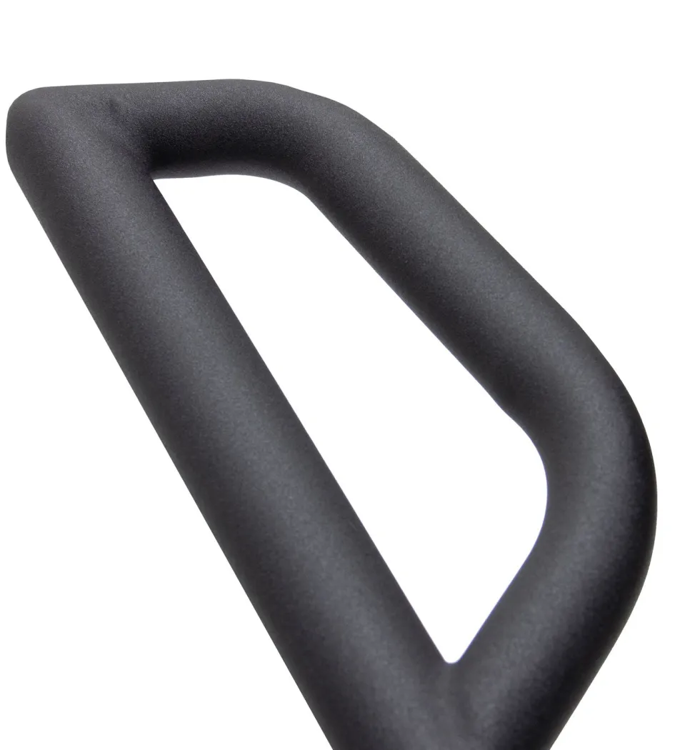VirtuFit Elite FDR 2.5i Semi-Pro Crosstrainer