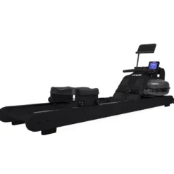 VirtuFit Elite Water Resistance Roeitrainer - Black Edition