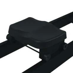 VirtuFit Elite Water Resistance Roeitrainer - Black Edition