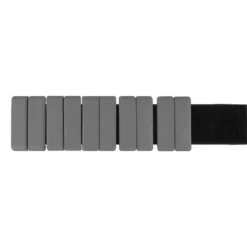 VirtuFit Enkel- en Polsgewichten Pro 2 x 1000 gr