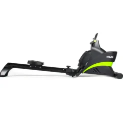 VirtuFit Ergometer Roeitrainer Semi-Pro