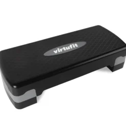 VirtuFit Essential Aerobic Fitness Step/Stepper