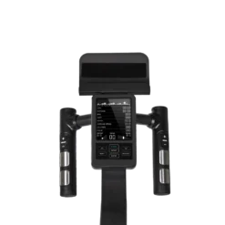 VirtuFit Etappe 2.0i Indoor Cycle Bike