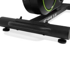 VirtuFit Etappe 2.0i Indoor Cycle Bike